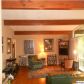 1788 OLD CREEK TRL, Birmingham, AL 35216 ID:6452481