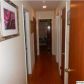 1788 OLD CREEK TRL, Birmingham, AL 35216 ID:6452485