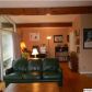 1788 OLD CREEK TRL, Birmingham, AL 35216 ID:6452486