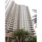 19501 W COUNTRY CLUB DR # 205, Miami, FL 33180 ID:171631