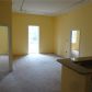 19501 W COUNTRY CLUB DR # 205, Miami, FL 33180 ID:171632