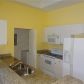 19501 W COUNTRY CLUB DR # 205, Miami, FL 33180 ID:171634