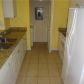 19501 W COUNTRY CLUB DR # 205, Miami, FL 33180 ID:171636