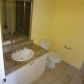 19501 W COUNTRY CLUB DR # 205, Miami, FL 33180 ID:171637