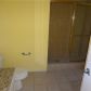 19501 W COUNTRY CLUB DR # 205, Miami, FL 33180 ID:171638