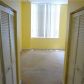 19501 W COUNTRY CLUB DR # 205, Miami, FL 33180 ID:171639