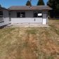 316 N 3rd St, Pe Ell, WA 98572 ID:779339