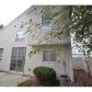 433 Windcroft Circle, Acworth, GA 30101 ID:2927285