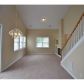 433 Windcroft Circle, Acworth, GA 30101 ID:2927287