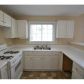 433 Windcroft Circle, Acworth, GA 30101 ID:2927288