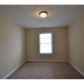 433 Windcroft Circle, Acworth, GA 30101 ID:2927289