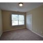 433 Windcroft Circle, Acworth, GA 30101 ID:2927290