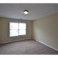 433 Windcroft Circle, Acworth, GA 30101 ID:2927291