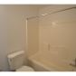 433 Windcroft Circle, Acworth, GA 30101 ID:2927294