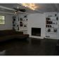 1838 Coventry Road, Decatur, GA 30030 ID:3085852