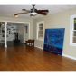 1838 Coventry Road, Decatur, GA 30030 ID:3085853