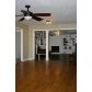 1838 Coventry Road, Decatur, GA 30030 ID:3085855