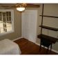 1838 Coventry Road, Decatur, GA 30030 ID:3085856