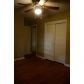 1838 Coventry Road, Decatur, GA 30030 ID:3085857