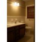 1838 Coventry Road, Decatur, GA 30030 ID:3085858