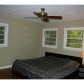 1838 Coventry Road, Decatur, GA 30030 ID:3085859