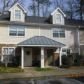 208 Park Street, Dallas, GA 30132 ID:7112591