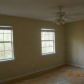 208 Park Street, Dallas, GA 30132 ID:7112594