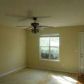 208 Park Street, Dallas, GA 30132 ID:7112595