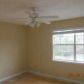 208 Park Street, Dallas, GA 30132 ID:7112596