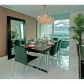 253 NE 2 ST # 3909, Miami, FL 33132 ID:1667033