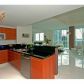 253 NE 2 ST # 3909, Miami, FL 33132 ID:1667034