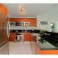 253 NE 2 ST # 3909, Miami, FL 33132 ID:1667035