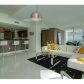 253 NE 2 ST # 3909, Miami, FL 33132 ID:1667037