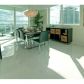 253 NE 2 ST # 3909, Miami, FL 33132 ID:1667038