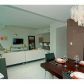 253 NE 2 ST # 3909, Miami, FL 33132 ID:1667040