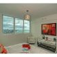 253 NE 2 ST # 3909, Miami, FL 33132 ID:1667041