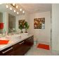 253 NE 2 ST # 3909, Miami, FL 33132 ID:1667042