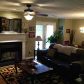 Unit 1368 - 1368 Keys Crossing Drive Ne, Atlanta, GA 30319 ID:2861489