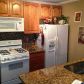 Unit 1368 - 1368 Keys Crossing Drive Ne, Atlanta, GA 30319 ID:2861493