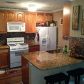 Unit 1368 - 1368 Keys Crossing Drive Ne, Atlanta, GA 30319 ID:2861494