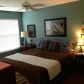 Unit 1368 - 1368 Keys Crossing Drive Ne, Atlanta, GA 30319 ID:2861498