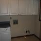 486 Bruce Way Sw, Lilburn, GA 30047 ID:4231504