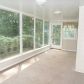 486 Bruce Way Sw, Lilburn, GA 30047 ID:4231505