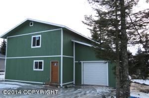 3800 April Place, Homer, AK 99603