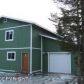 3800 April Place, Homer, AK 99603 ID:6890350