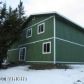 3800 April Place, Homer, AK 99603 ID:6890351