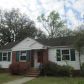 2347 E 41st Street, Savannah, GA 31404 ID:7187789