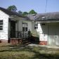 2347 E 41st Street, Savannah, GA 31404 ID:7187790