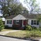 2347 E 41st Street, Savannah, GA 31404 ID:7187792