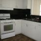 2347 E 41st Street, Savannah, GA 31404 ID:7187796